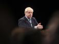 Boris Johnson Sows Confusion Over Northern Irish Trade After Brexit