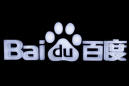 China's Baidu pledges to improve search service after complaint