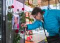 Mum of Swedish girl named in NZ killer's manifesto condemns attacks
