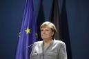 Berlin hopes for EU entry talks with Skopje, Tirana