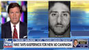 Tucker Carlson Calls Colin Kaepernick's Nike Ad An 'Attack' On America