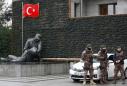 Turkey detains 143 people over suspected Islamic State links: Anadolu