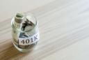 401(k): How does the stock market drop affect my retirement savings?
