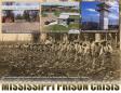 Mississippi prisons 'a ticking time bomb' of squalor, violence and death. Who's at fault?