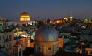 Australia warns citizens ahead of expected Jerusalem move