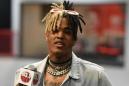XXXTentacion murder: Police reveal how killers tracked rapper in final moments before fatal shooting