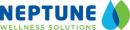 Neptune Wellness Solutions Sửa đổi Cập nhật hoạt động và kinh doanh ngày 5 tháng XNUMX và Thông cáo báo chí của Đối tác Kraft Heinz