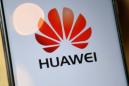 China says US moves against Huawei are 'dirty play'