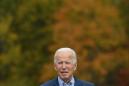 Biden promises increased scientific investment if elected in 'most in-depth statement of priorities'