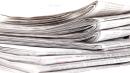 Woman Calls Police On Black Family Delivering Newspapers: Report