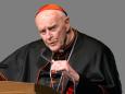Vatican defrocks former US cardinal McCarrick for sex abuse