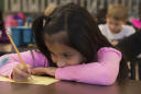 Tasked with schoolwork help, many US parents lack English