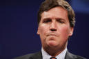 Police department rips Tucker Carlson for "inaccurate" protest report