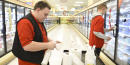 What grocery store employees want you to know about shopping right now