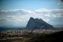 Britain outraged at EU's Gibraltar 'colony' reference