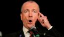 New Jersey Governor Signs Bill Allowing Illegal Immigrants to Get Driver's Licenses