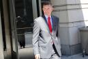 Ex-Trump aide Flynn does not deserve jail, lawyers say