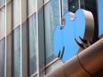 Barclays Thrives on Volatility as Equities Beat Wall Street