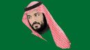Saudis Put Jamal Khashoggi’s Murder Behind Them With Death Sentences and a Three-Day Rave