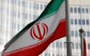 Iran to lift uranium enrichment to 5%, above level in 2015 deal: official