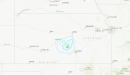 Earthquake cluster slams Kansas county with 11 quakes in 5 days
