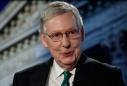McConnell is trying to leave a lifetime conservative legacy through judicial appointments: Today&apos;s talker