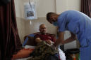 PA's bid to halt annexation leaves Gaza patients in limbo