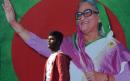 Bangladesh opposition calls for fresh election as Sheikh Hasina wins amid violence and vote-rigging claims