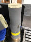 TSA: Man checked missile launcher in luggage at BWI
