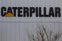 Caterpillar's latest restructuring move could cut 880 jobs