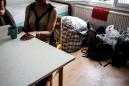 Domestic abuse calls up 25% in U.K. since start of coronavirus lockdown