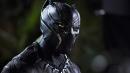 'Black Panther' The U.S.'s Highest Grossing Superhero Film Of All Time