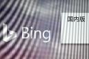Microsoft 'waiting to find out' why Bing went offline in China