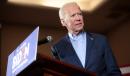 Text Messages Appear to Show Meeting between Joe Biden and Son's Business Partner
