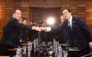 Corea del Norte y Corea del Sur planean una tercera cumbre en septiembre