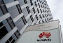 Poland arrests Huawei employee, Polish man on spying allegations