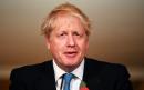 Boris Johnson promises 'as normal Christmas as possible' if people follow lockdown rules