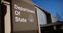 State Department Suspends Yet Another Fellowship Program