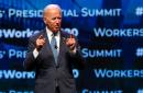 Joe Biden's net worth ahead of 2020 Presidential Election