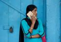 U.S.-India business groups plan to lobby for dilution of India's privacy bill - sources