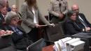 Perris torture case: District attorney adds new charges against David, Louise Turpin