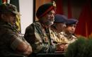 India accuses Pakistan-backed militants of targeting Hindu pilgrims in Kashmir