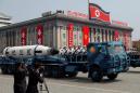 How North Korea Could Launch a Nuclear War from the Sea