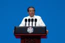 Sri Lanka president sacks intelligence chief over Easter attacks probe