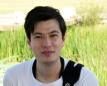 Australian student detained in N. Korea 'released, safe'