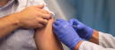 Covid-19 : la reprise des essais autorisée pour deux vaccins aux Etats-Unis