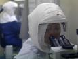 US lifts ban on deadly virus experiments despite security risks