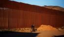 Federal Judge Blocks House Dems' Challenge to Trump's Border Wall
