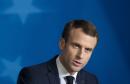 Macron Launches 'National Debate' to Assuage Yellow Vest Anger