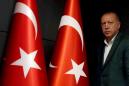 The Turkish Trap: How Erdogan Made New Enemies and Enraged the Arab Community